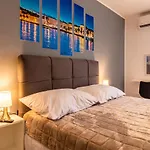 The One Apartman *