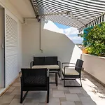 The One Apartament Split