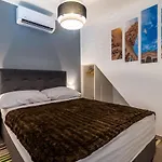 Apartament The One