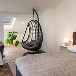Apartament The One Split